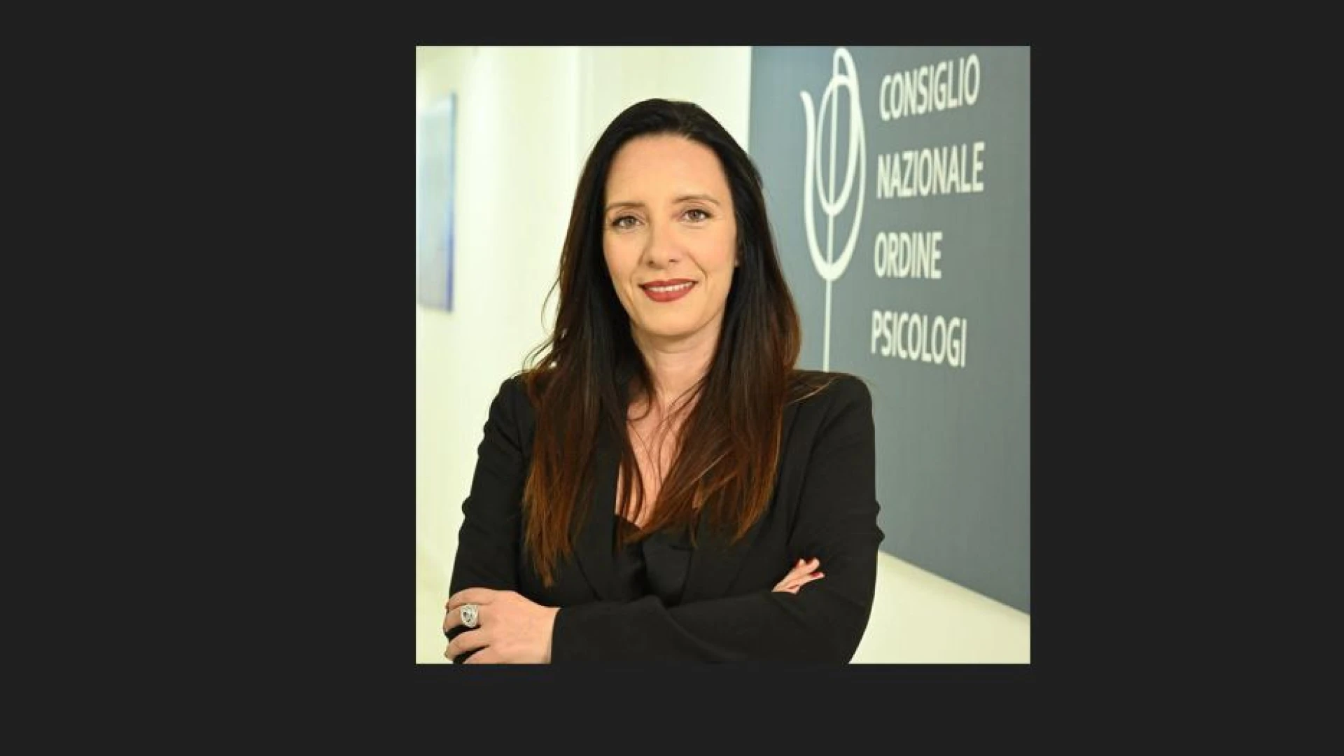 Molise, regione con il piu’ alto tasso di depressione in Italia. Le considerazioni della Presidente dell’Ordine degli psicologi molisani.